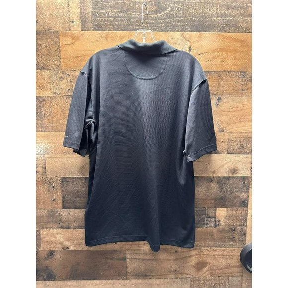 Columbia‎ Omni-Shade Men's Polo Size Large - Picture 4 of 4